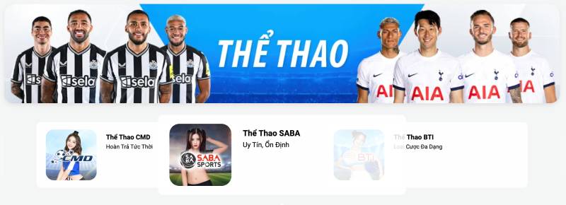 FUN88 Rooner – Link Vào Fun 88 – Fun88 App【2025】✔️ Mobile 19 Ca cuoc the thao fun88