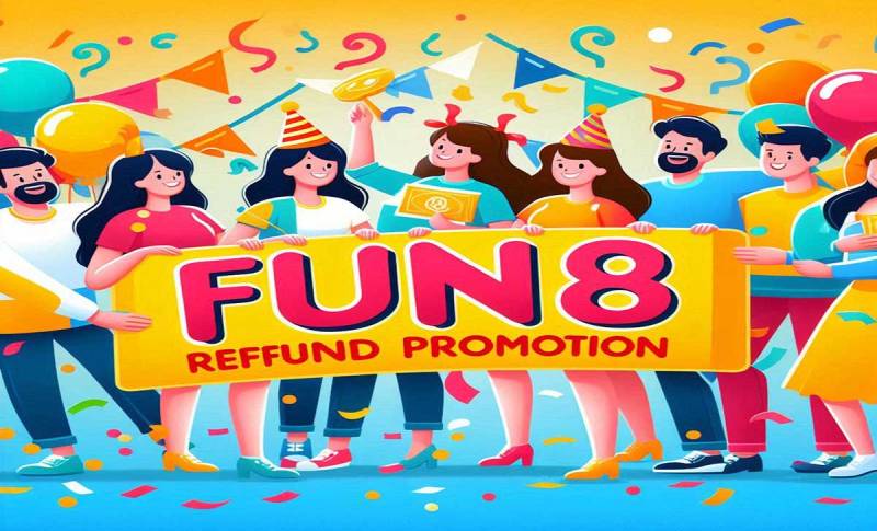 FUN88 Rooner – Link Vào Fun 88 – Fun88 App【2025】✔️ Mobile 26 Cộng đồng người chơi đông đảo, gắn kết