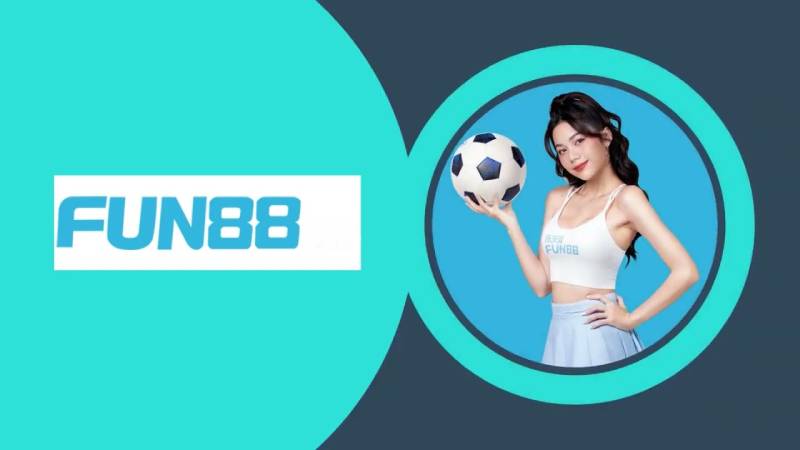 FUN88 Rooner – Link Vào Fun 88 – Fun88 App【2025】✔️ Mobile 16 Giới thiệu về Fun88