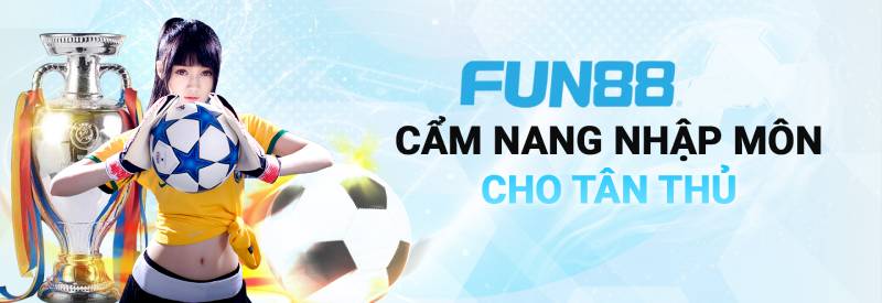 FUN88 Rooner – Link Vào Fun 88 – Fun88 App【2025】✔️ Mobile 25 Uy tín vượt trội, minh bạch hàng đầu