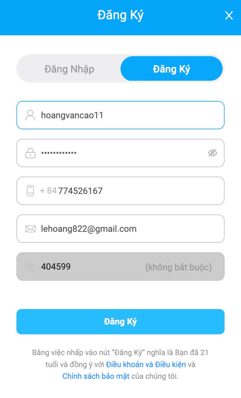 Fun88 Đăng Nhập Nhanh Chóng - Mở Cánh Cửa Giải Trí Đỉnh Cao