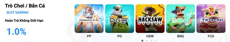 FUN88 Rooner – Link Vào Fun 88 – Fun88 App【2025】✔️ Mobile 22 tro choi ban ca fun88